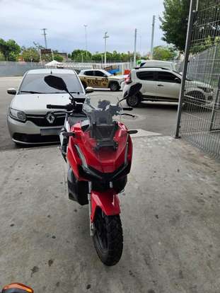 HONDA-ADV-2023