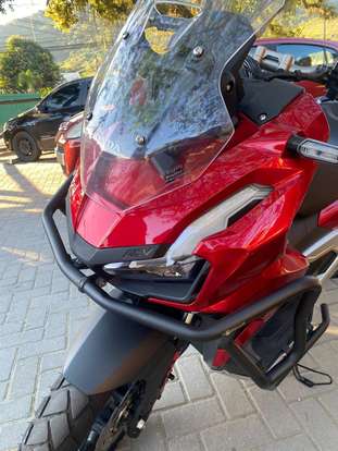 HONDA-ADV 160-2024