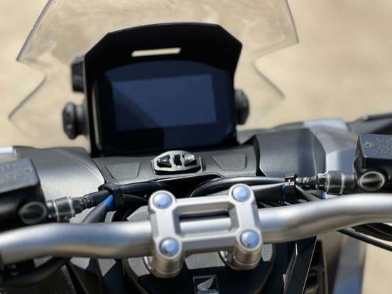 HONDA-ADV 160 HONDA-ADV 160-2025