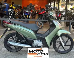 HONDA BIZ 125 KS HONDA BIZ 125 KS