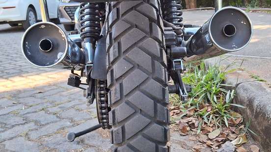 HONDA-CB 450 HONDA-CB 450-1985