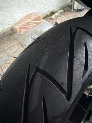 HONDA-CB TWISTER HONDA-CB TWISTER-2021