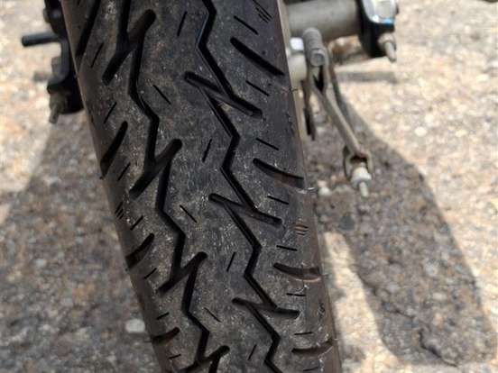 HONDA-CG 125i FAN HONDA-CG 125i FAN-2016