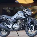 HONDA CG 160 FAN HONDA CG 160 FAN