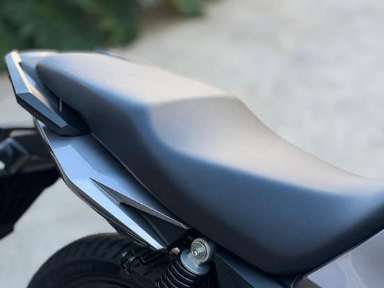 HONDA-CG 160 FAN HONDA-CG 160 FAN-2026