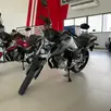 HONDA CG 160 FAN HONDA CG 160 FAN