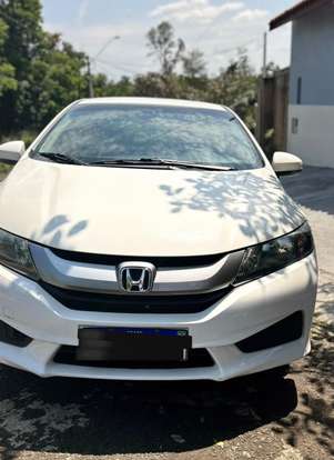 HONDA-CITY-2017