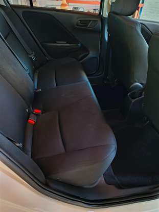 HONDA-CITY-2017