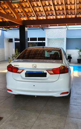 HONDA-CITY-2017