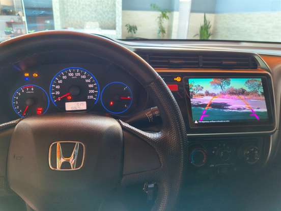 HONDA-CITY-2017