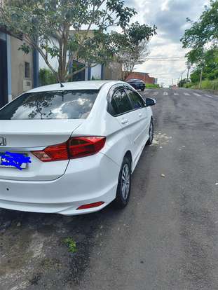 HONDA-CITY-2017