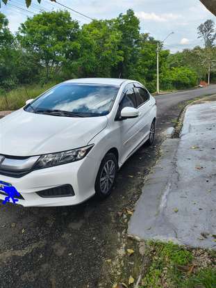 HONDA-CITY-2017