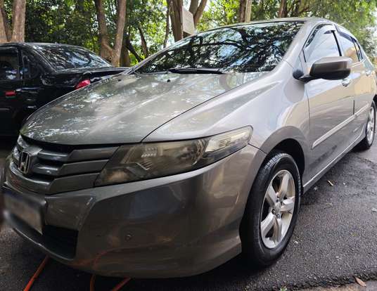HONDA-CITY-2011