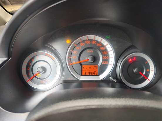 HONDA-CITY-1.5 DX 16V FLEX 4P MANUAL HONDA-CITY-2011