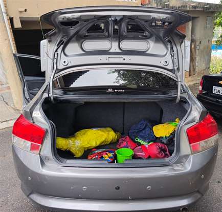 HONDA-CITY-2011