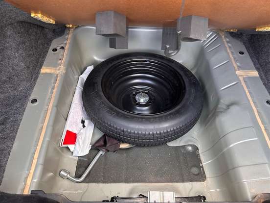 HONDA-CITY-1.5 EX 16V FLEX 4P AUTOMÁTICO HONDA-CITY-2015