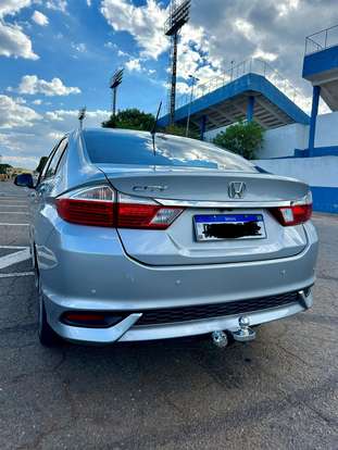 HONDA-CITY-2020