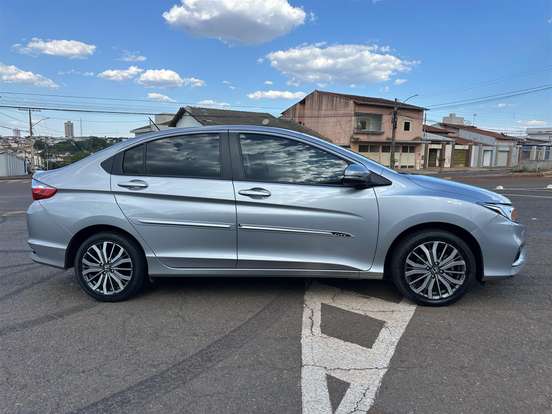 HONDA-CITY-2020