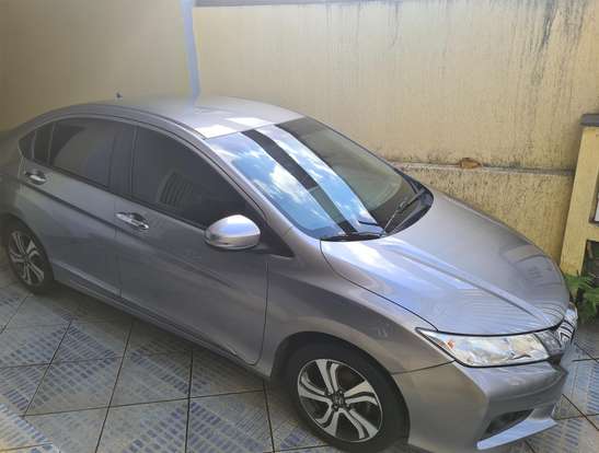 HONDA-CITY-2014