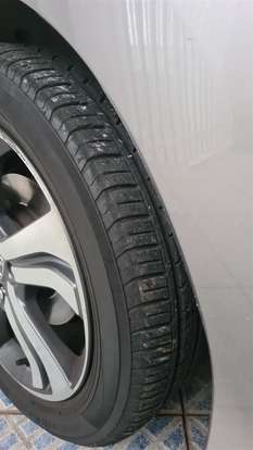 HONDA-CITY-2014