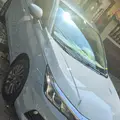 HONDA CITY 1.5 i-VTEC FLEX HATCH EX CVT HONDA CITY 1.5 i-VTEC FLEX HATCH EX CVT