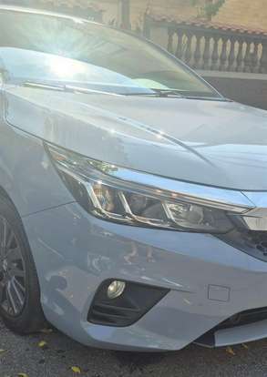 HONDA-CITY-2024