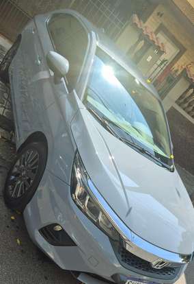 HONDA-CITY-2024