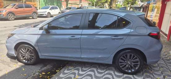 HONDA-CITY-2024