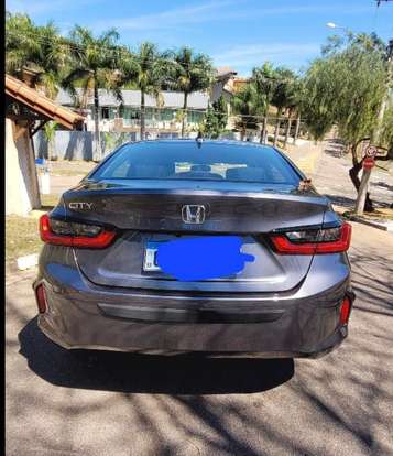 HONDA-CITY-2022