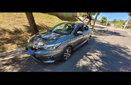 HONDA-CITY-2022