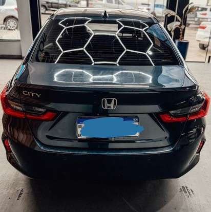 HONDA-CITY-2022