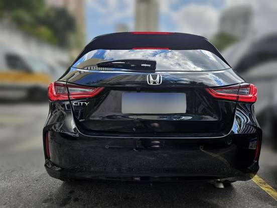HONDA-CITY-2023