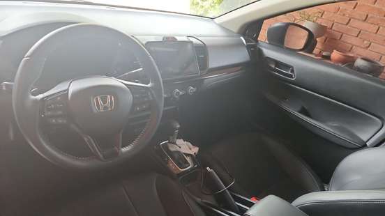 HONDA-CITY-2022
