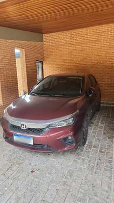 HONDA-CITY-2022