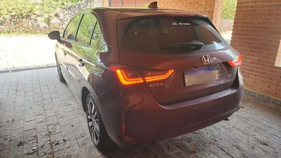 HONDA-CITY-2022
