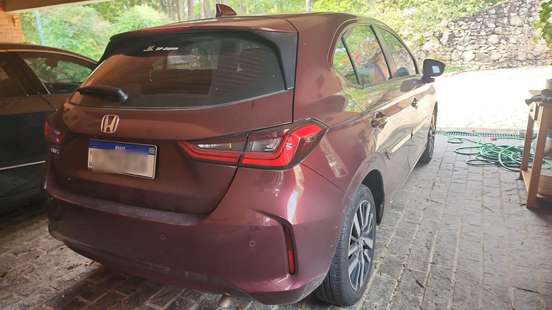 HONDA-CITY-2022