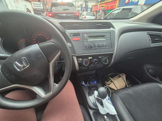 HONDA-CITY-2014