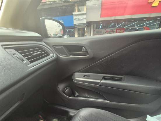 HONDA-CITY-2014