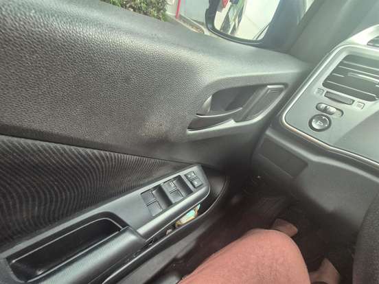 HONDA-CITY-2014