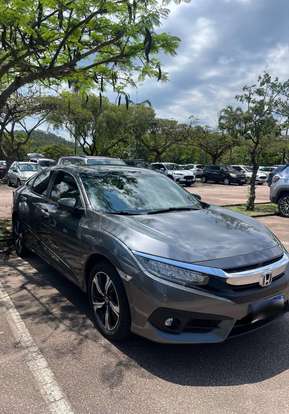 HONDA-CIVIC-2019