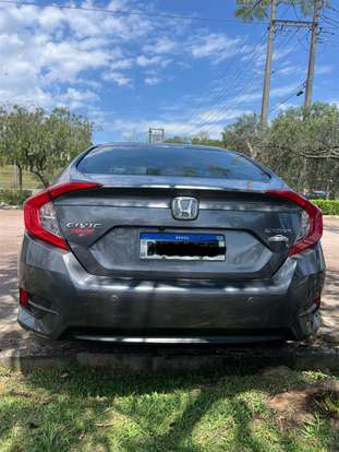 HONDA-CIVIC-2019