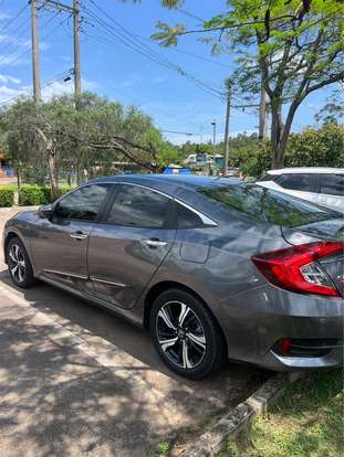 HONDA-CIVIC-2019