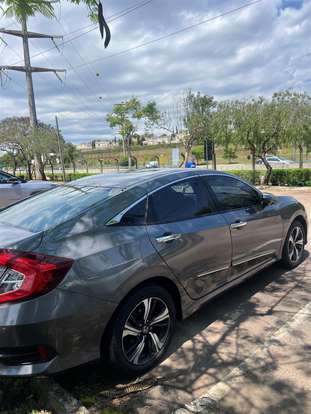 HONDA-CIVIC-2019