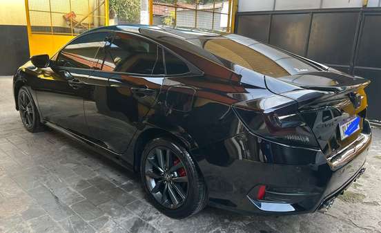 HONDA-CIVIC-2020