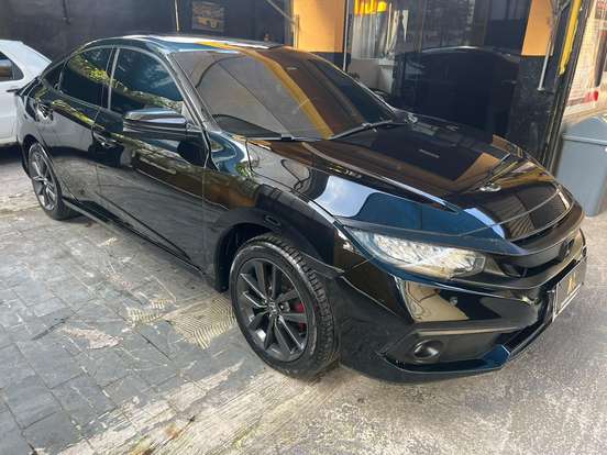 HONDA-CIVIC-2020