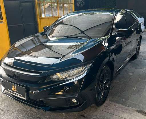 HONDA-CIVIC-2020