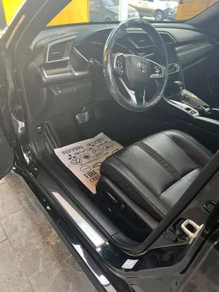 HONDA-CIVIC-2020