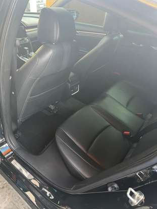 HONDA-CIVIC-2020