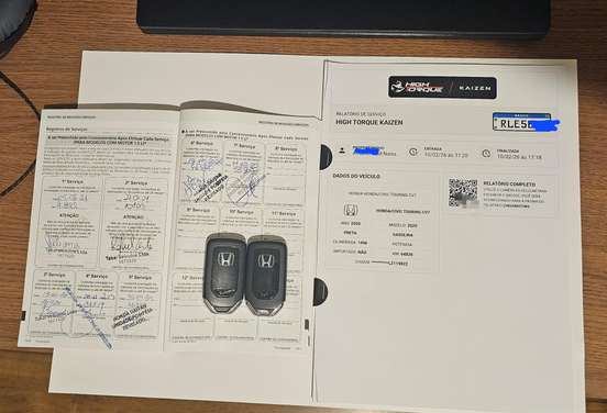 HONDA-CIVIC-2020