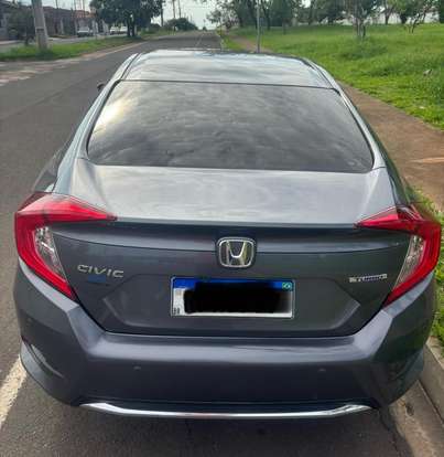 HONDA-CIVIC-2020
